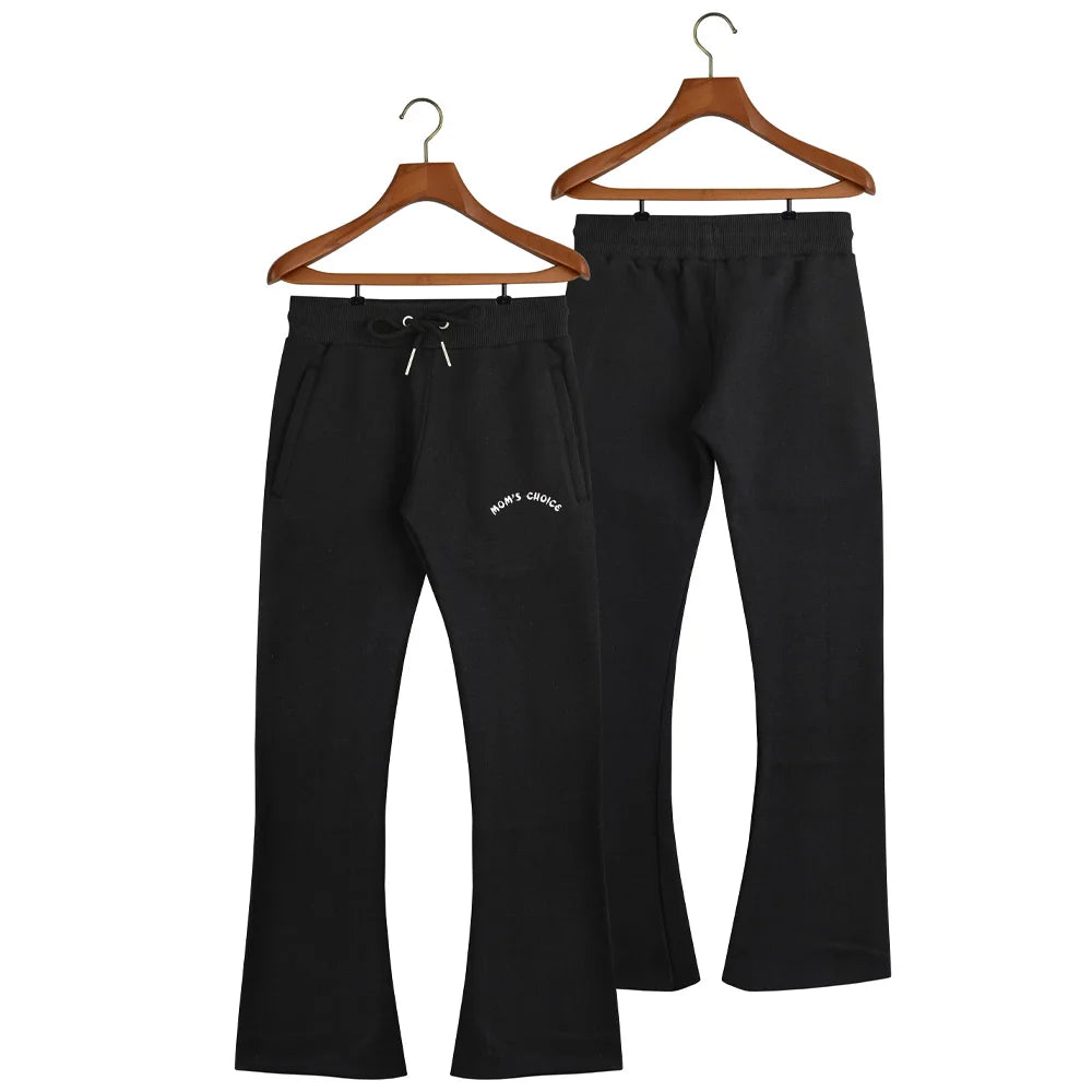 Kids' Hoodies and Sweatshirts with Trouser