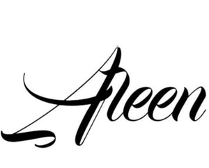 Aleen Clothings