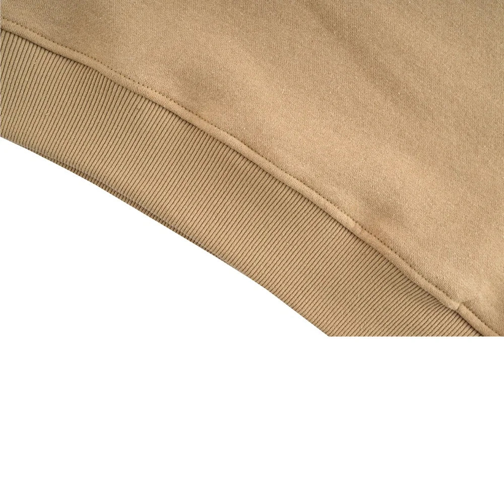 Kids' Hoodies and Sweatshirts with Trouser