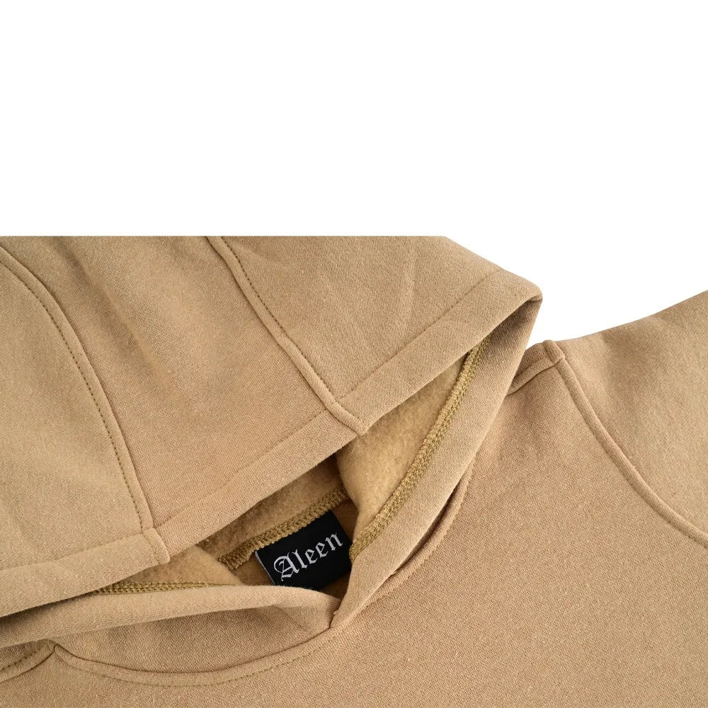 Kids' Hoodies and Sweatshirts with Trouser