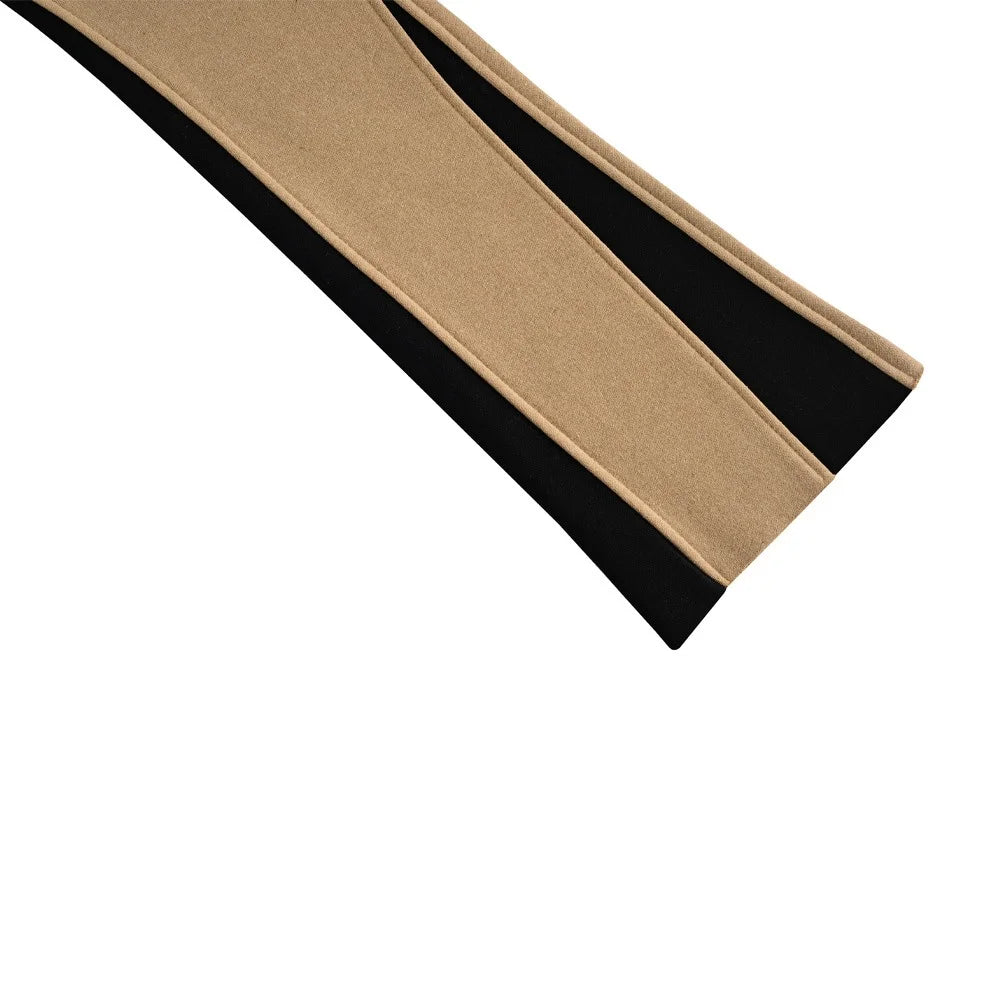 Kids' Hoodies and Sweatshirts with Trouser