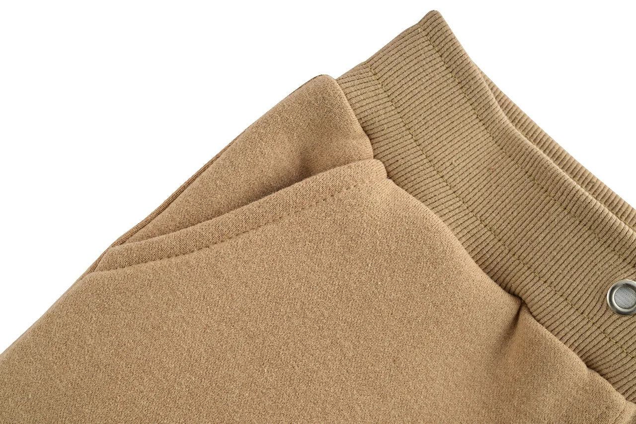 Kids' Hoodies and Sweatshirts with Trouser