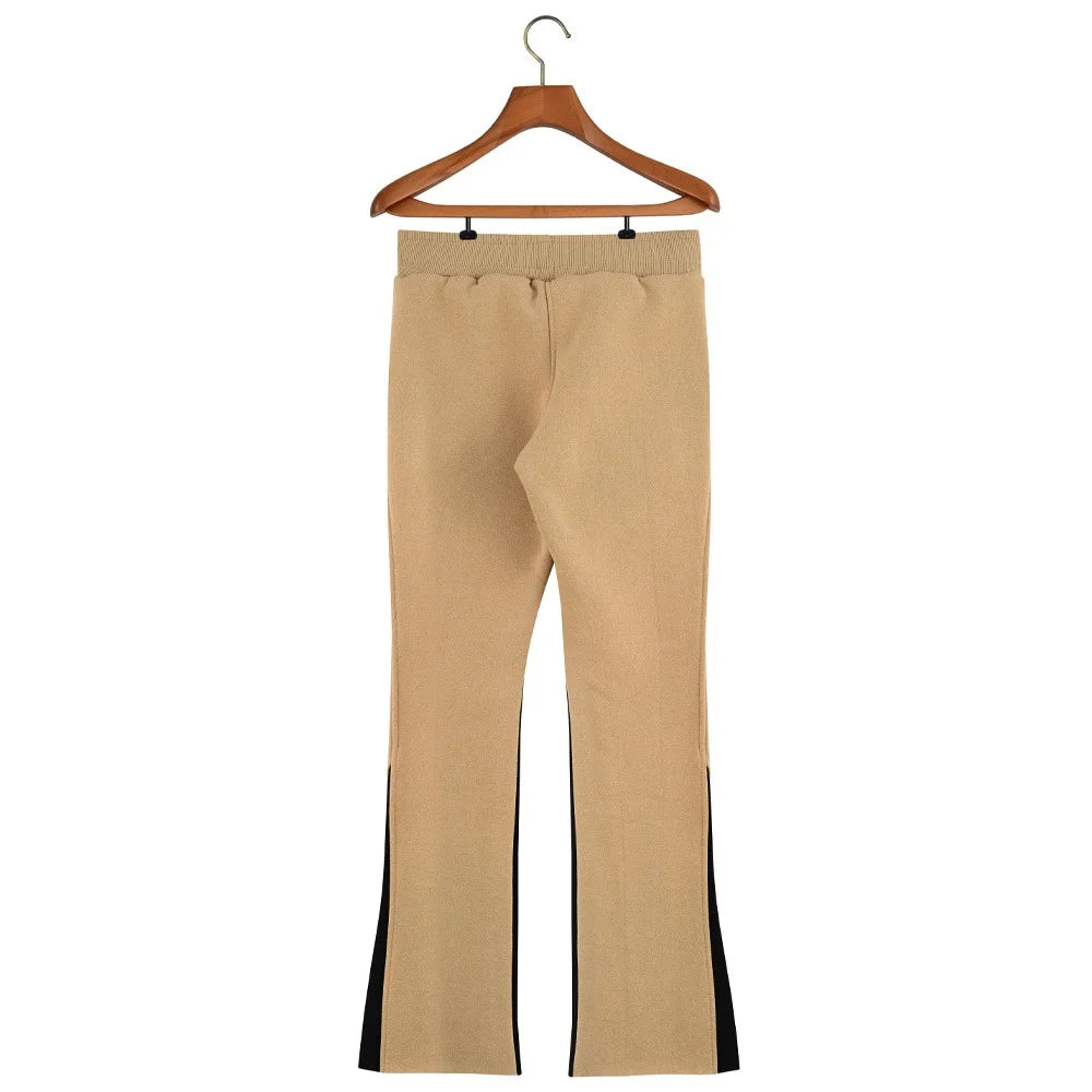 Kids' Hoodies and Sweatshirts with Trouser