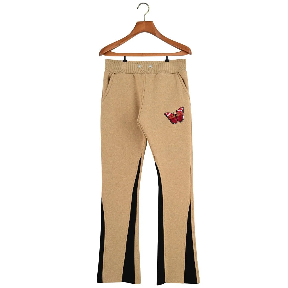 Kids' Hoodies and Sweatshirts with Trouser