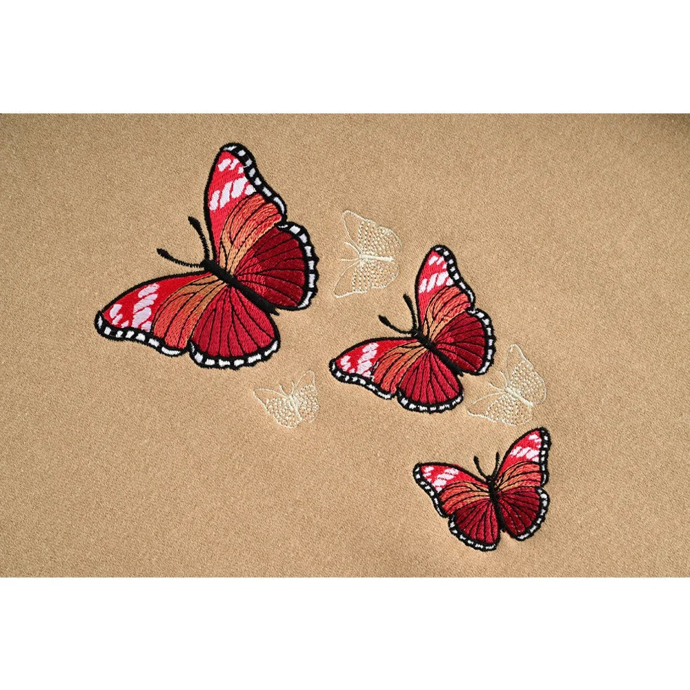 Kids' Hoodies and Sweatshirts with Trouser