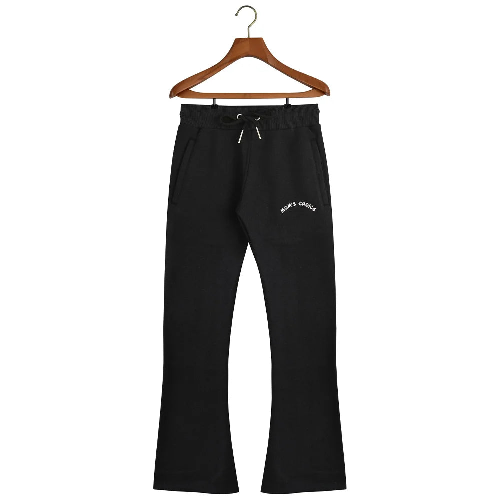 Kids' Hoodies and Sweatshirts with Trouser