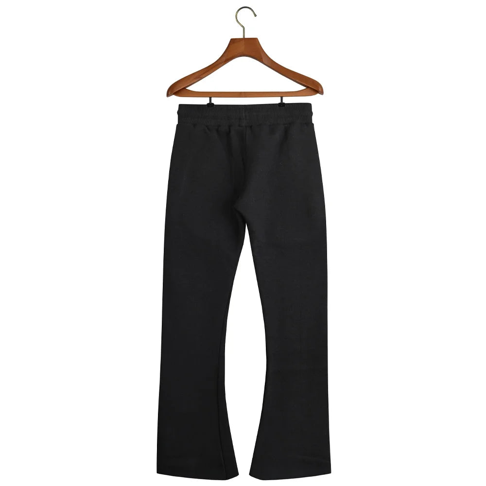 Kids' Hoodies and Sweatshirts with Trouser