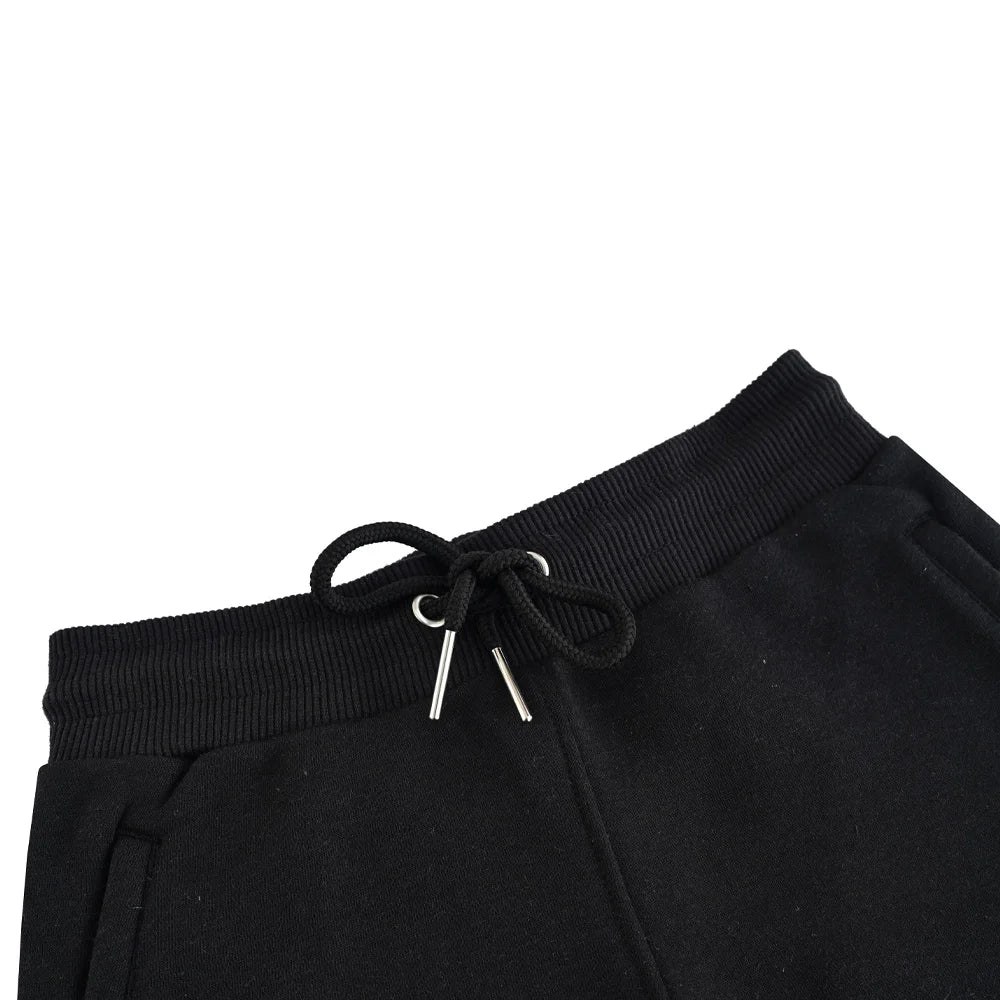 Kids' Hoodies and Sweatshirts with Trouser