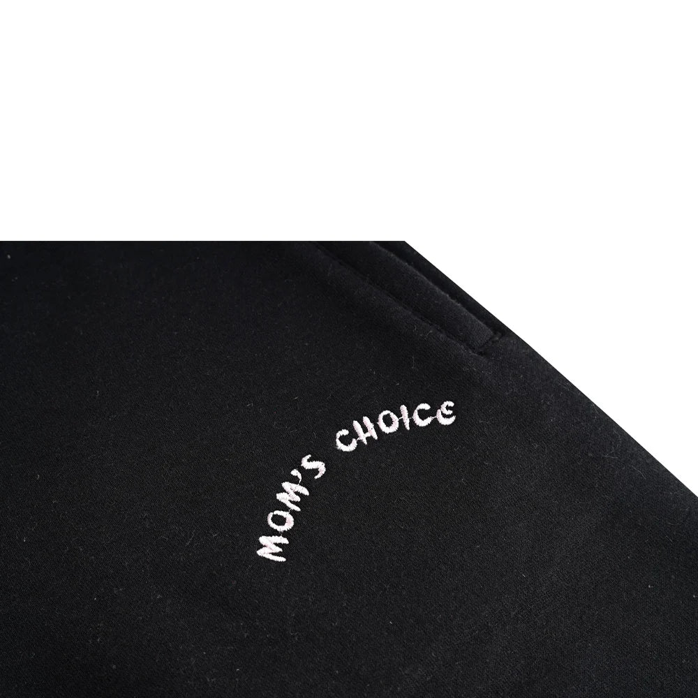 Kids' Hoodies and Sweatshirts with Trouser