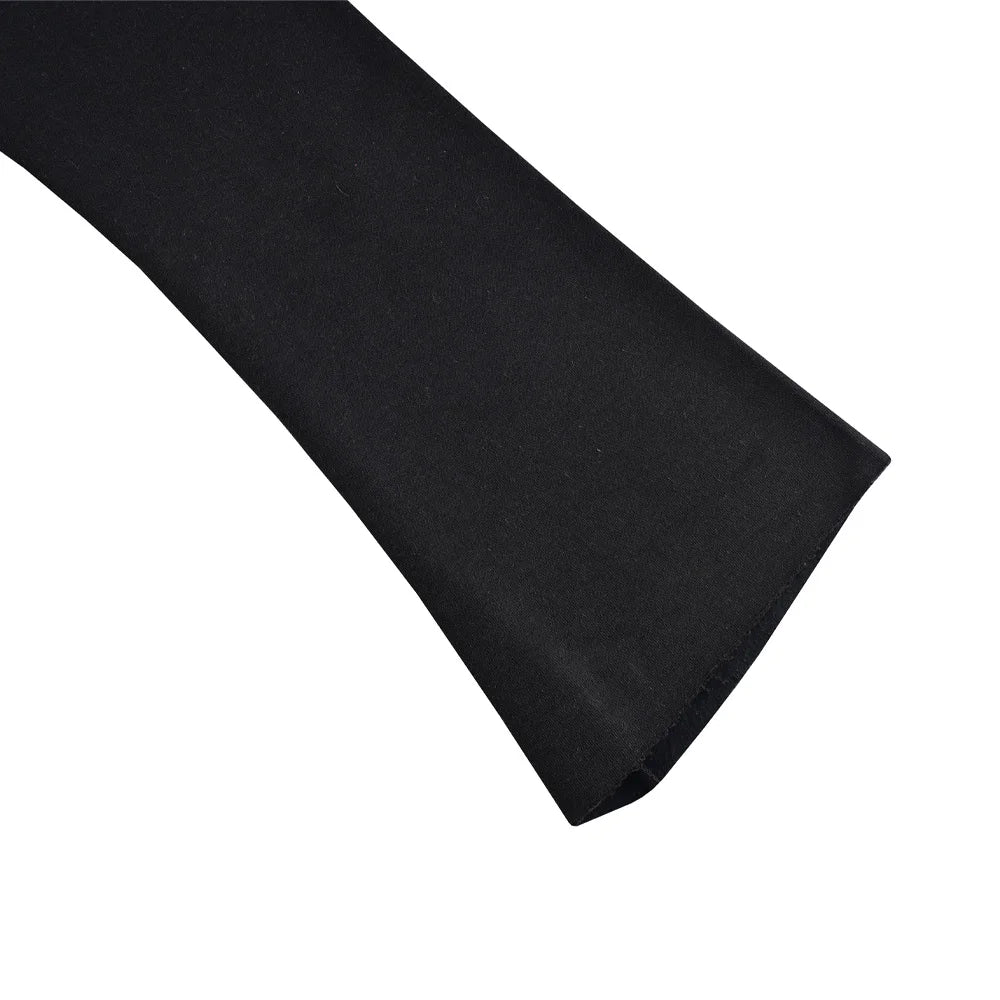 Kids' Hoodies and Sweatshirts with Trouser