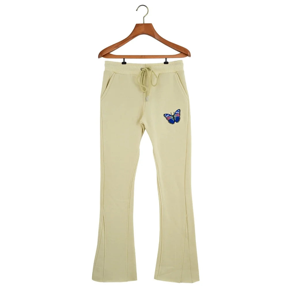 Kids' Hoodies and Sweatshirts with Trouser