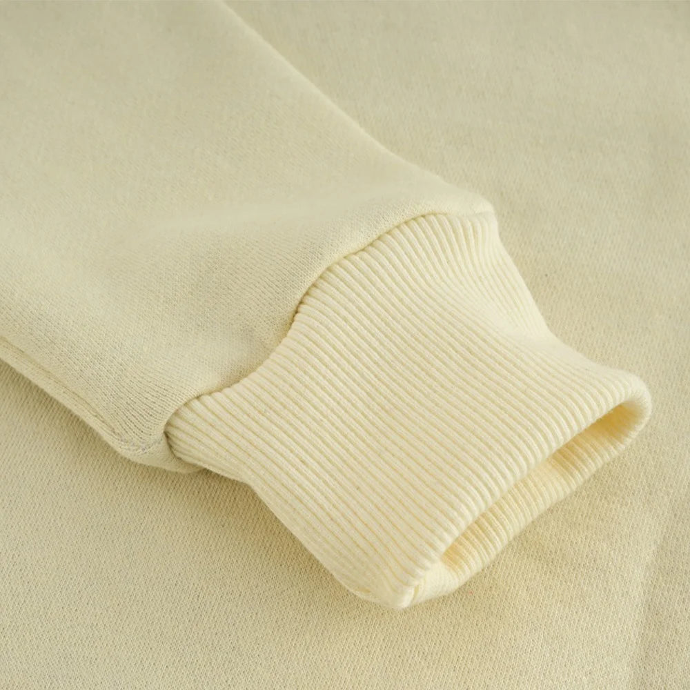 Kids' Hoodies and Sweatshirts with Trouser