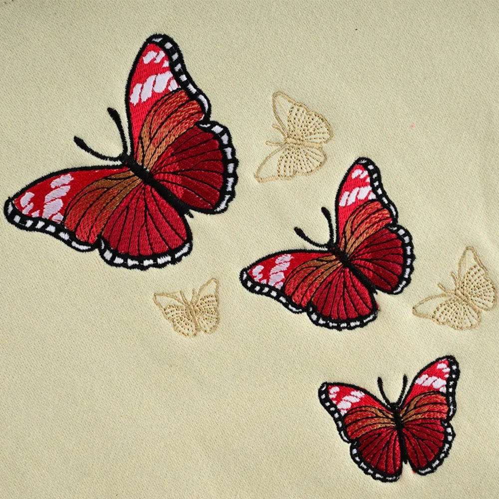 Kids' Hoodies and Sweatshirts with Trouser