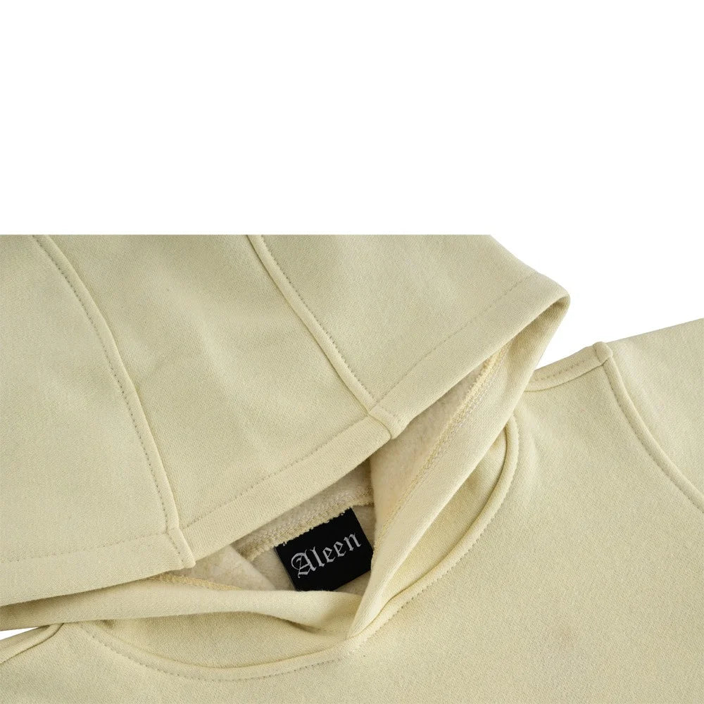 Kids' Hoodies and Sweatshirts with Trouser