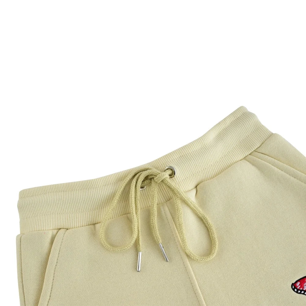 Kids' Hoodies and Sweatshirts with Trouser