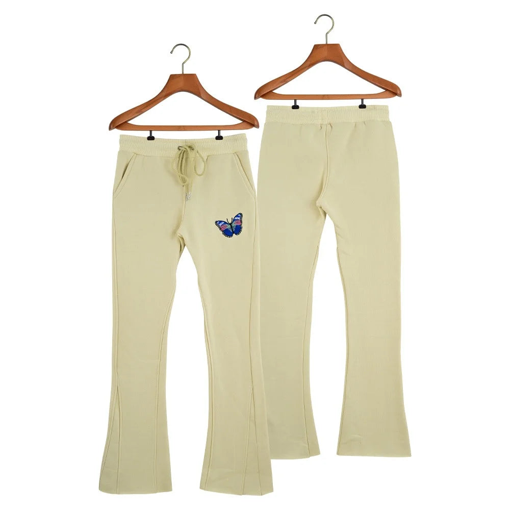 Kids' Hoodies and Sweatshirts with Trouser