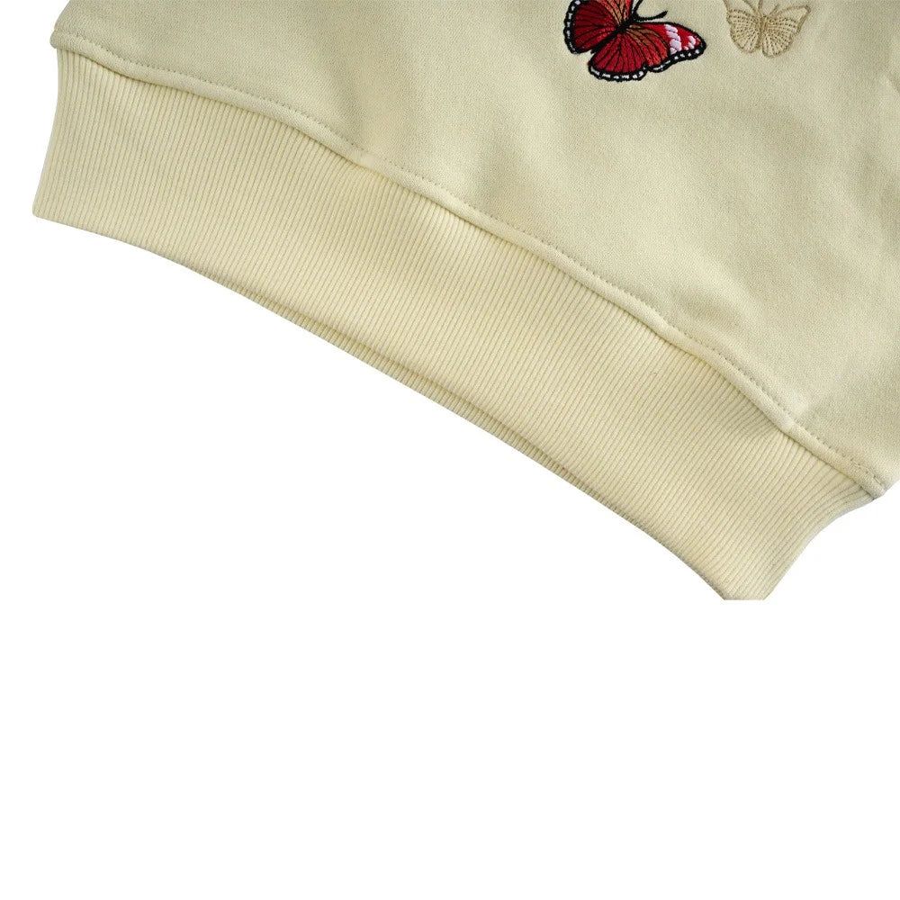 Kids' Hoodies and Sweatshirts with Trouser