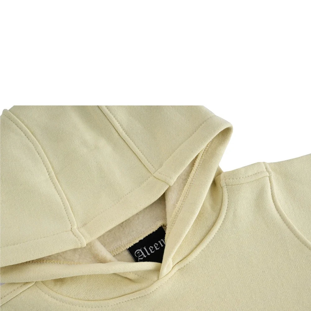 Kids' Hoodies and Sweatshirts with Trouser