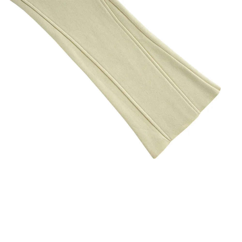 Kids' Hoodies and Sweatshirts with Trouser