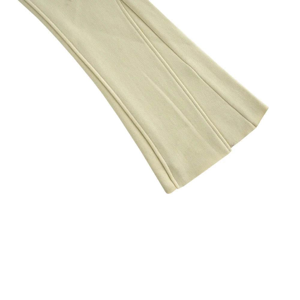 Kids' Hoodies and Sweatshirts with Trouser