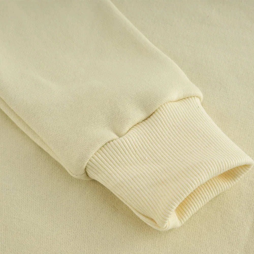 Kids' Hoodies and Sweatshirts with Trouser