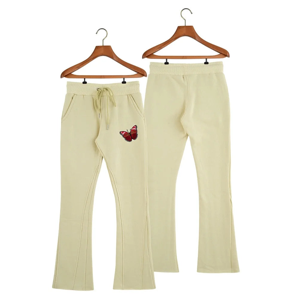 Kids' Hoodies and Sweatshirts with Trouser