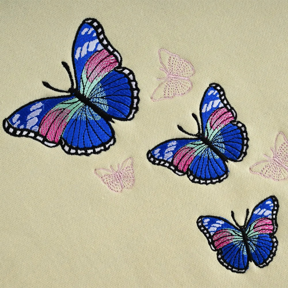 Kids' Hoodies and Sweatshirts with Trouser