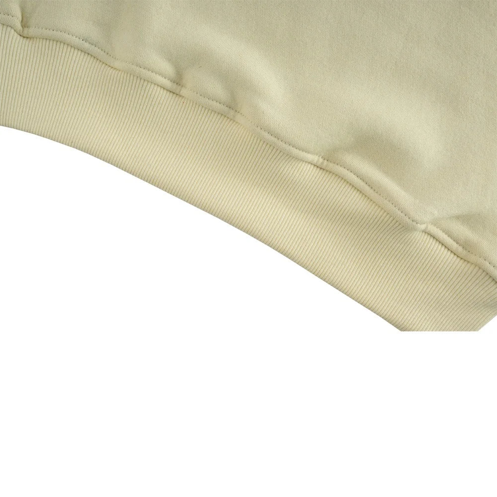 Kids' Hoodies and Sweatshirts with Trouser