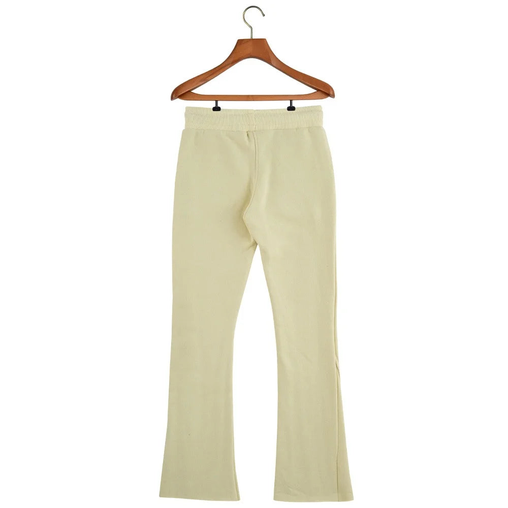 Kids' Hoodies and Sweatshirts with Trouser