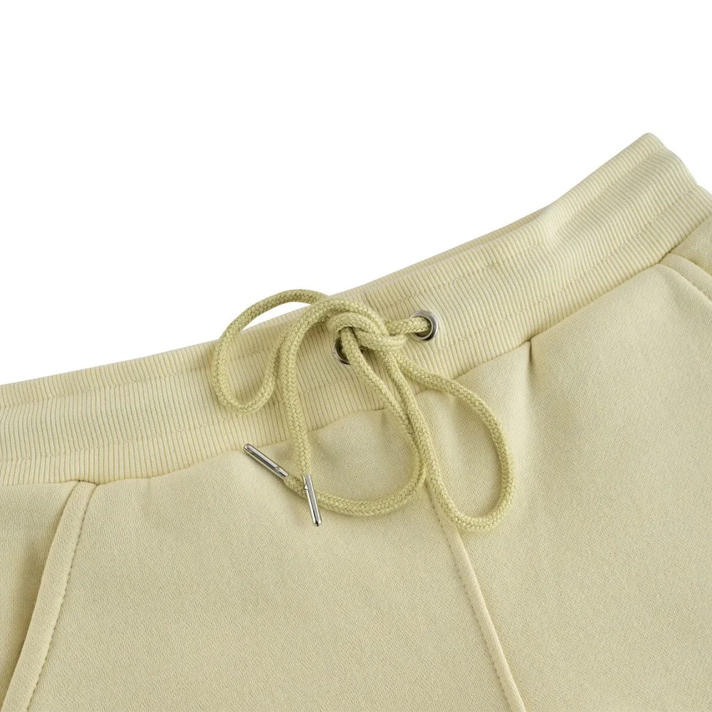 Kids' Hoodies and Sweatshirts with Trouser