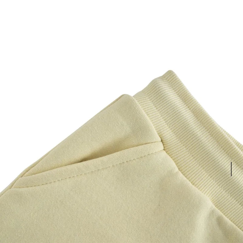 Kids' Hoodies and Sweatshirts with Trouser