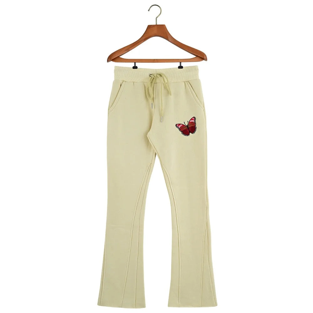 Kids' Hoodies and Sweatshirts with Trouser