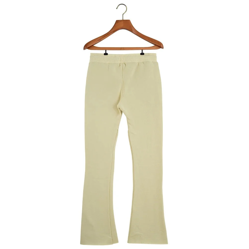 Kids' Hoodies and Sweatshirts with Trouser