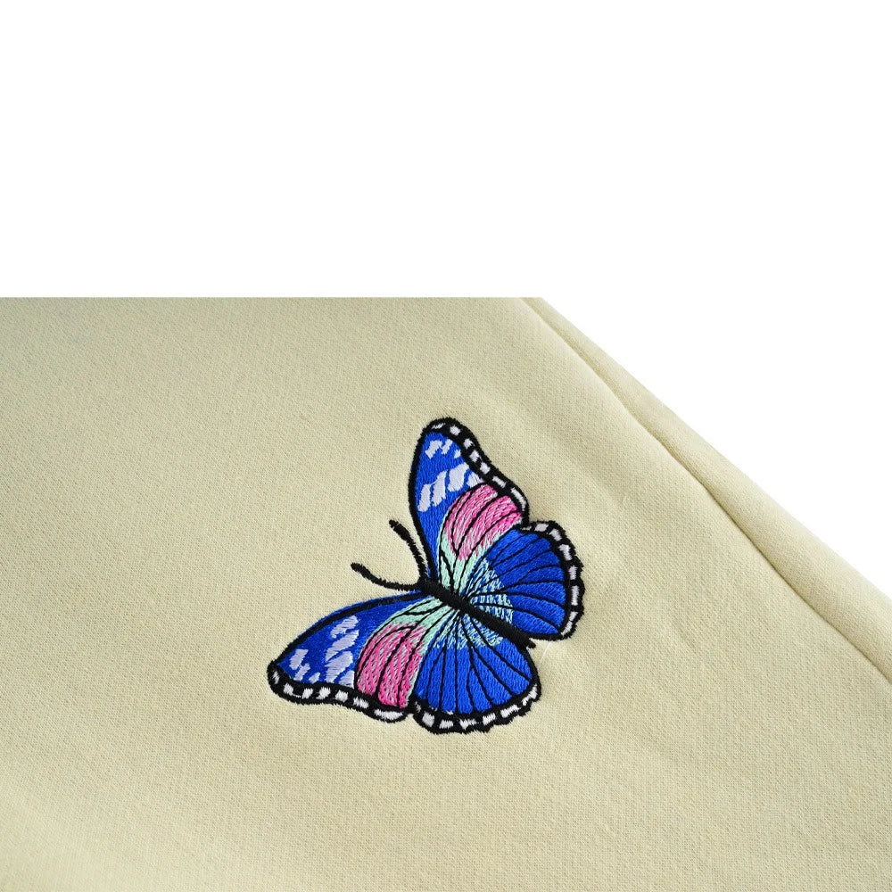 Kids' Hoodies and Sweatshirts with Trouser