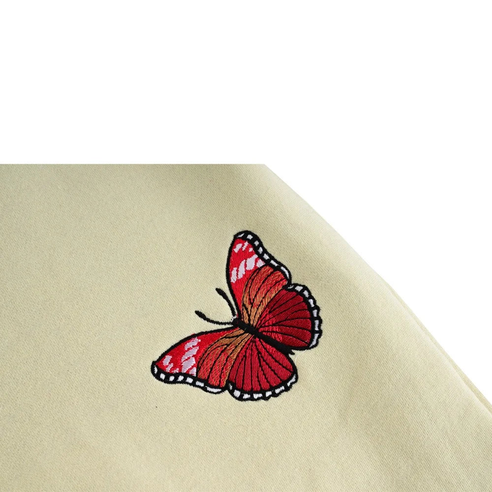 Kids' Hoodies and Sweatshirts with Trouser