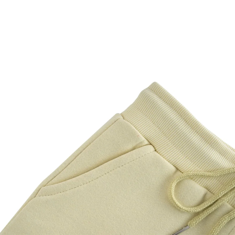 Kids' Hoodies and Sweatshirts with Trouser