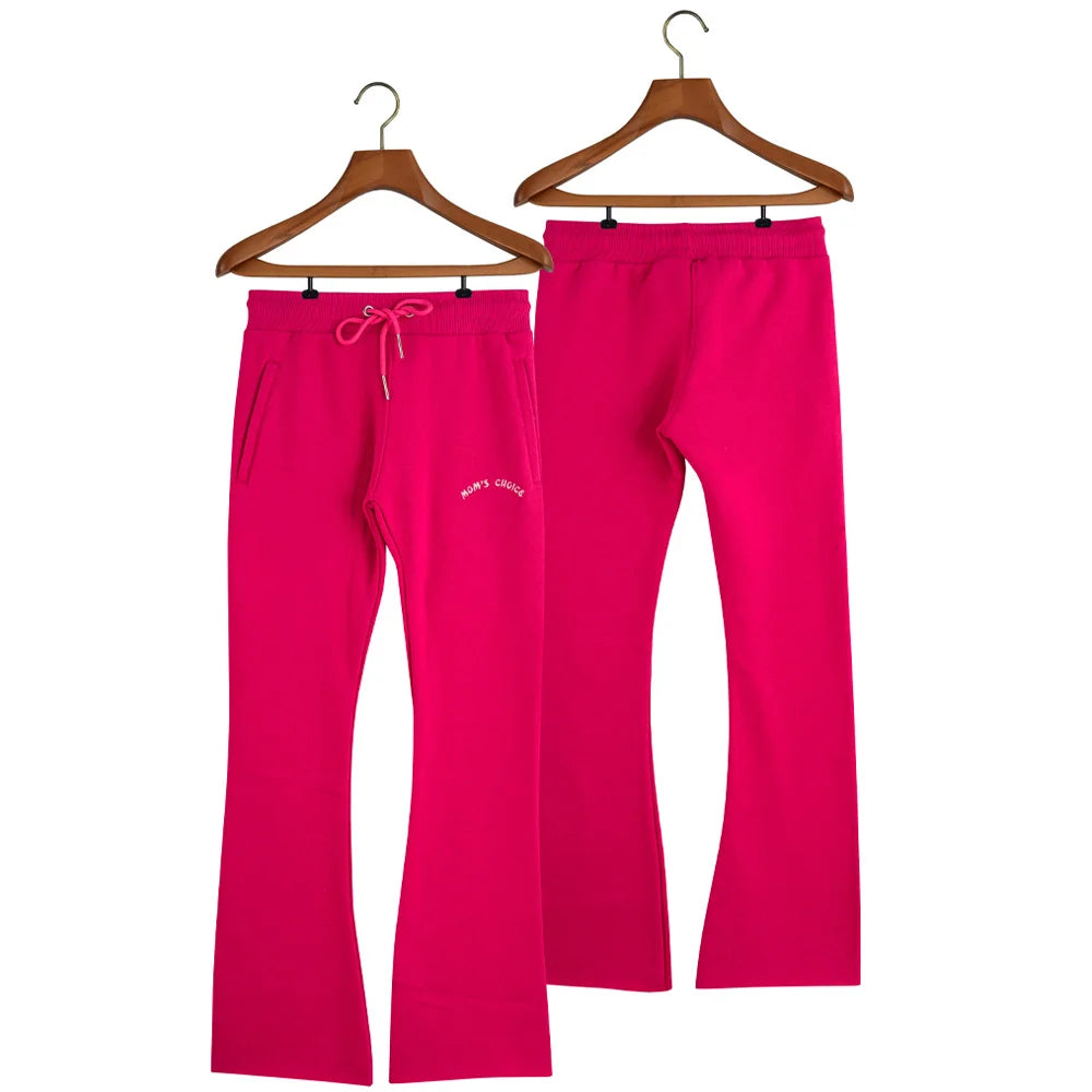 Kids' Hoodies and Sweatshirts with Trouser