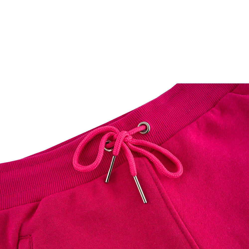 Kids' Hoodies and Sweatshirts with Trouser