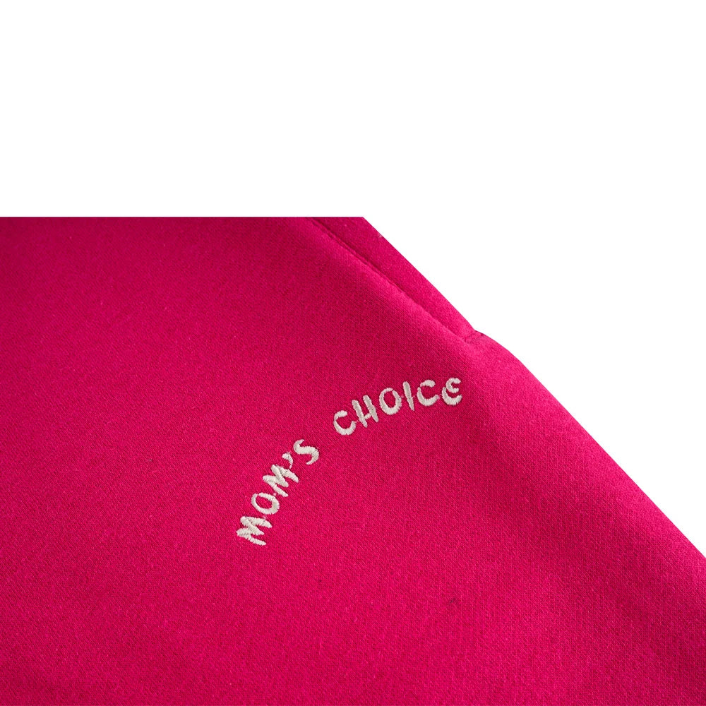 Kids' Hoodies and Sweatshirts with Trouser