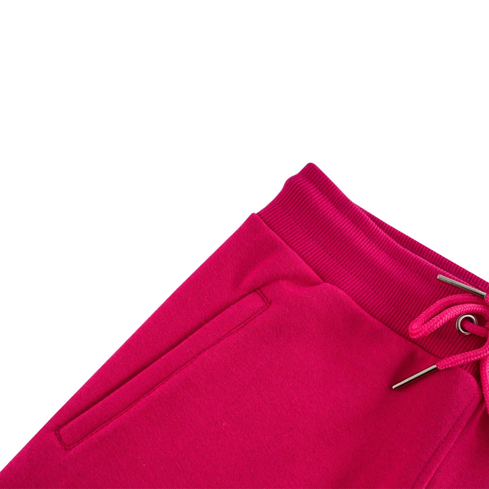 Kids' Hoodies and Sweatshirts with Trouser