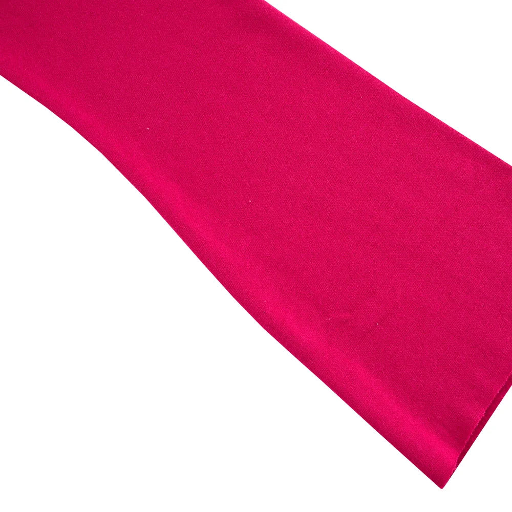 Kids' Hoodies and Sweatshirts with Trouser