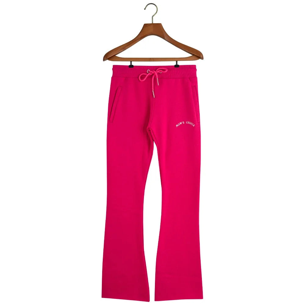 Kids' Hoodies and Sweatshirts with Trouser