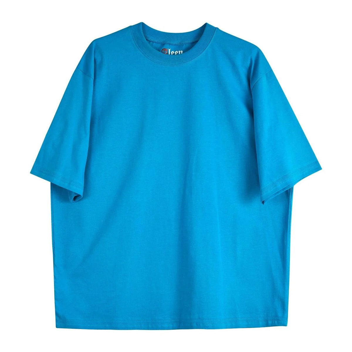 Pack of 3 Men’s cotton Oversized T shirts