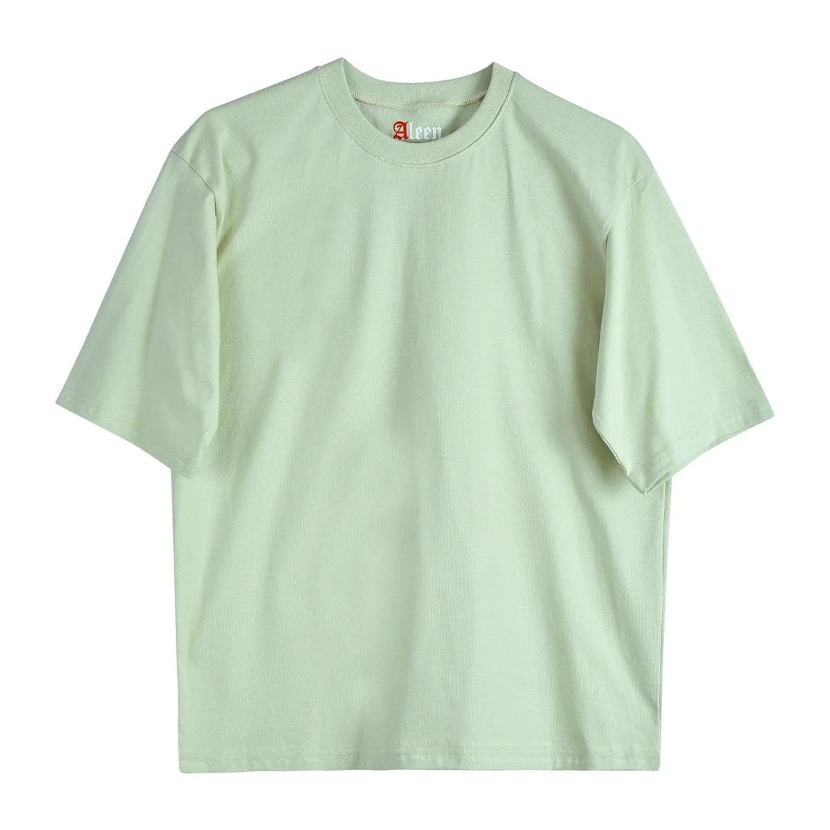 Pack of 3 Men’s cotton Oversized T shirts