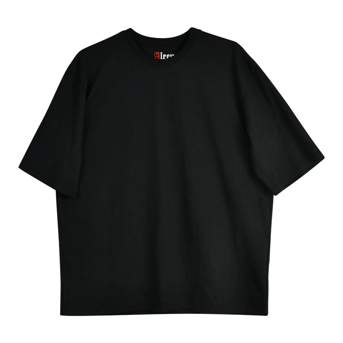 Pack of 3 Men’s cotton Oversized T shirts