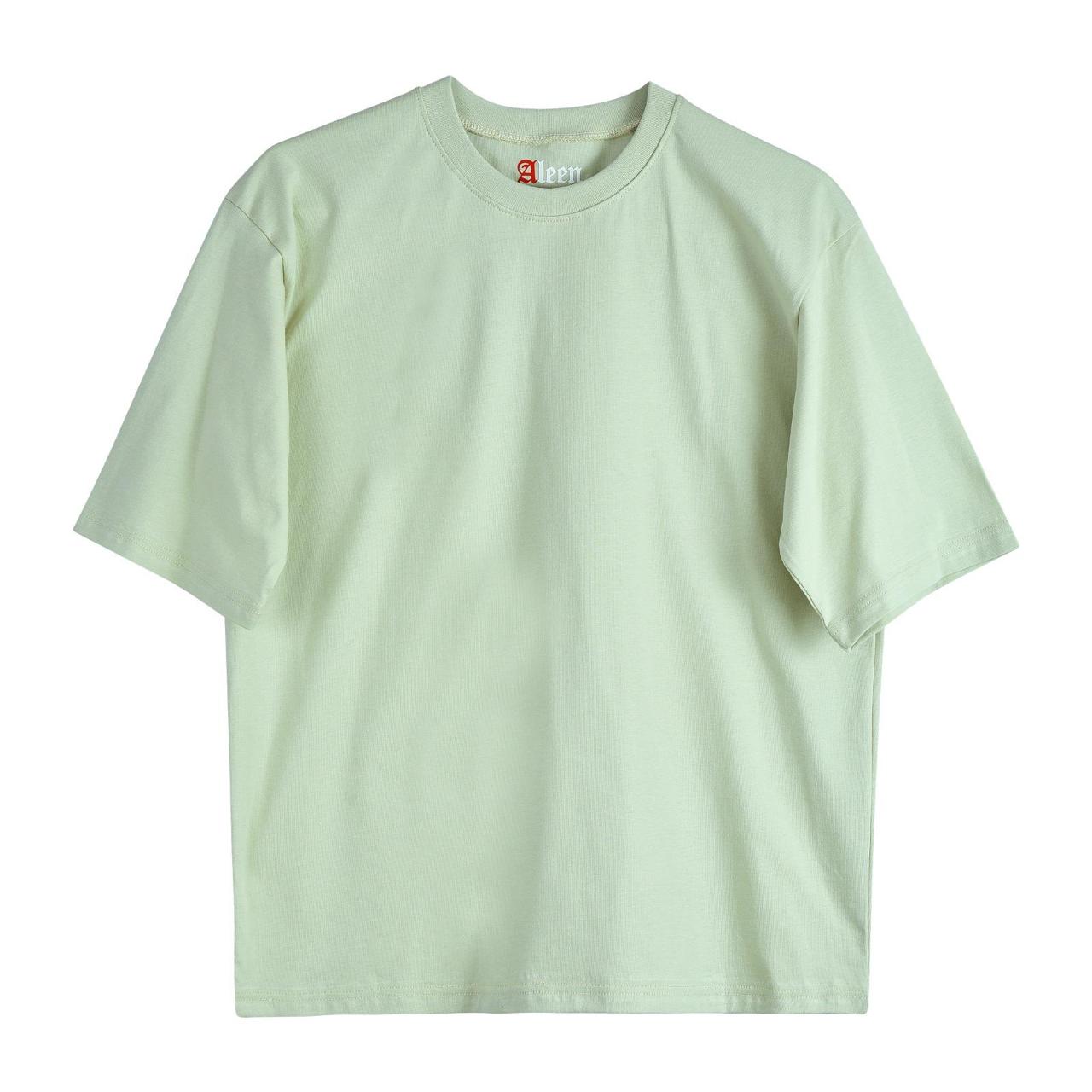 Pack of 7 Men’s cotton Oversized T shirt