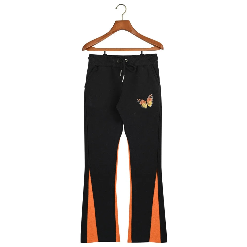 Kids' Hoodies and Sweatshirts with Trouser