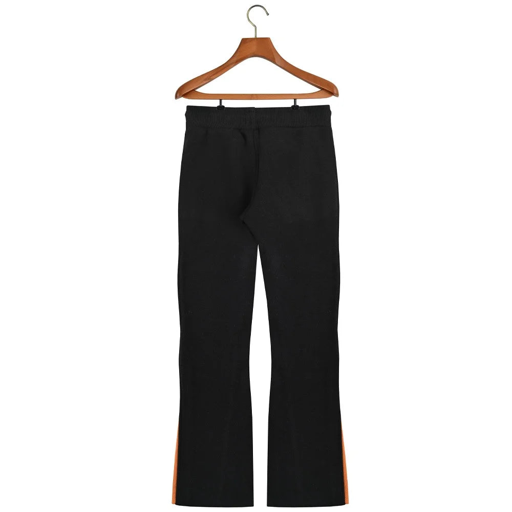 Kids' Hoodies and Sweatshirts with Trouser