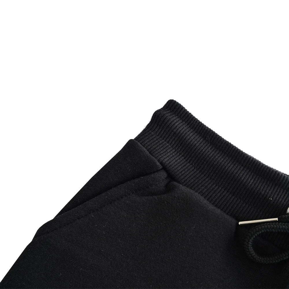 Kids' Hoodies and Sweatshirts with Trouser