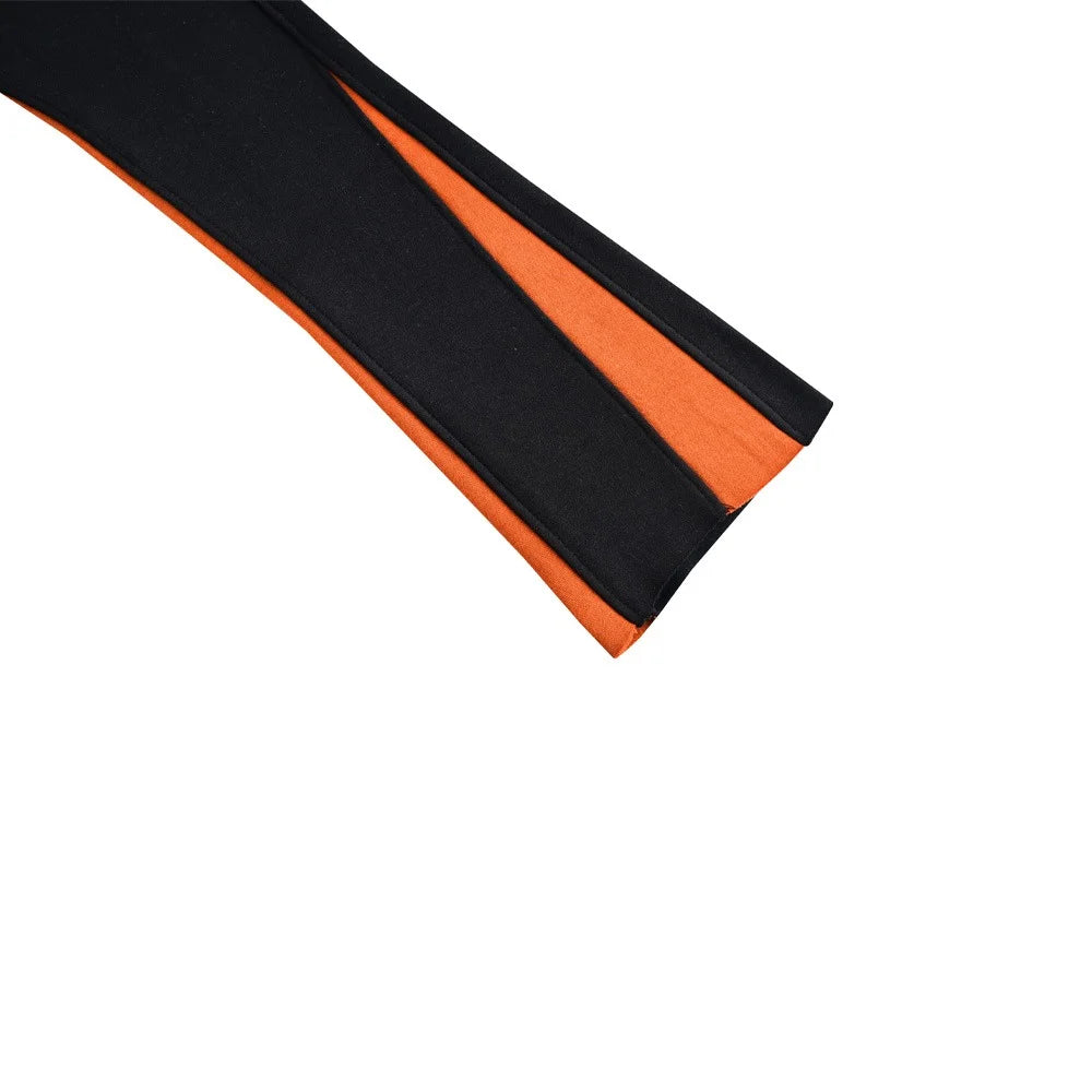 Kids' Hoodies and Sweatshirts with Trouser